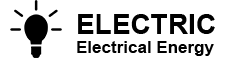 Guangzhou Xu Leather Co., Ltd.